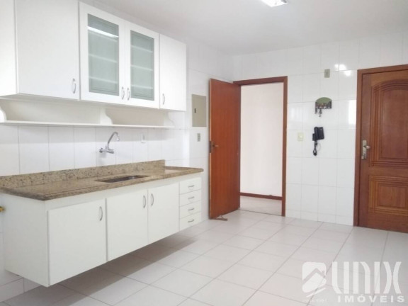 Imagem Apartamento com 3 Quartos para Alugar, 140 m² em Parque São Caetano - Campos Dos Goytacazes