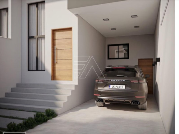 Imagem Casa com 3 Quartos à Venda, 137 m² em Jardim Do Lago - Atibaia Imagem Casa com 3 Quartos à Venda, 137 m² em Jardim Do Lago - Atibaia