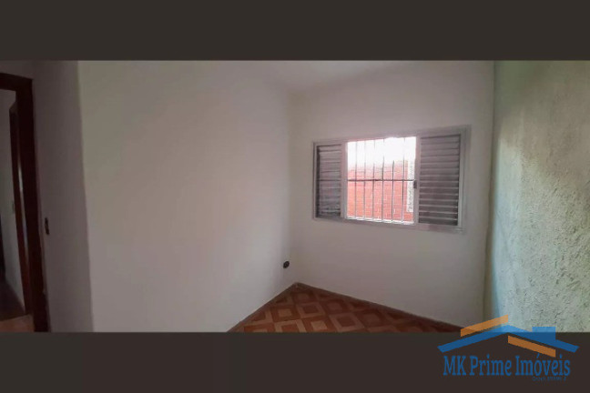 Imagem Casa com 3 Quartos à Venda, 140 m² em Pestana - Osasco Imagem Casa com 3 Quartos à Venda, 140 m² em Pestana - Osasco