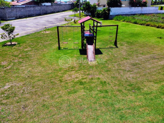 Imagem Terreno em Condomínio à Venda, 200 m² em Nova Esperança - Parnamirim Imagem Terreno em Condomínio à Venda, 200 m² em Nova Esperança - Parnamirim