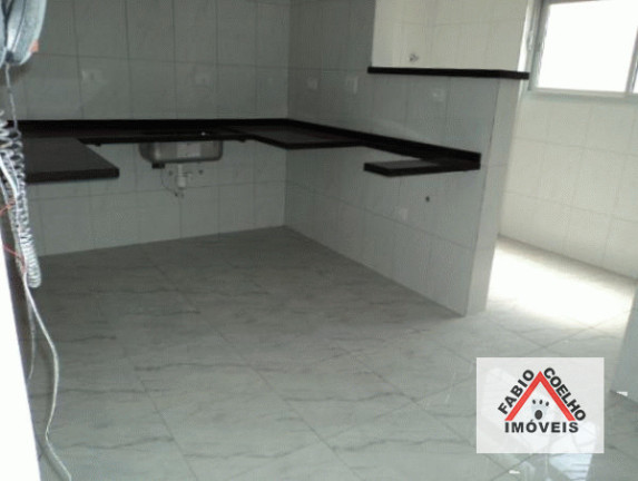 Imagem Apartamento à Venda, 120 m² em Bairro Inválido - Cidade Inexistente Imagem Apartamento à Venda, 120 m² em Bairro Inválido - Cidade Inexistente