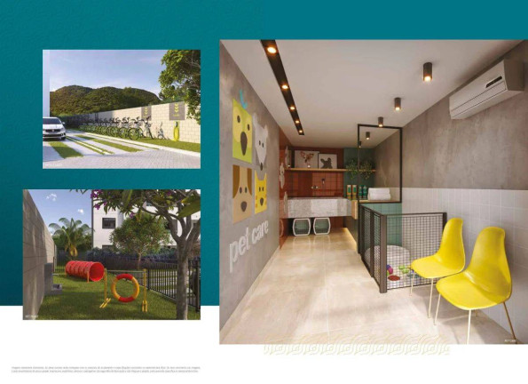 Imagem Apartamento à Venda, Imagem Apartamento à Venda,