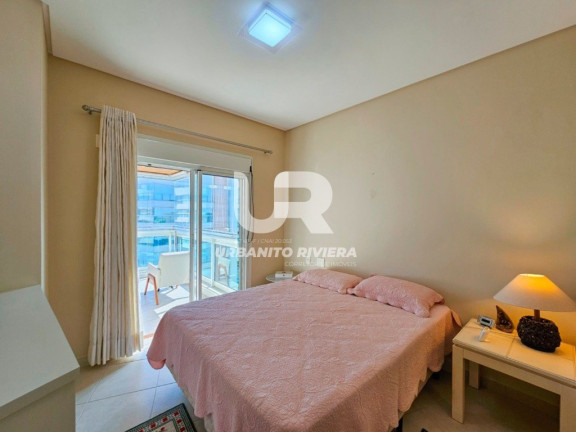 Imagem Imóvel com 4 Quartos à Venda, 184 m² em Riviera | Módulo 07 - Bertioga Imagem Imóvel com 4 Quartos à Venda, 184 m² em Riviera | Módulo 07 - Bertioga