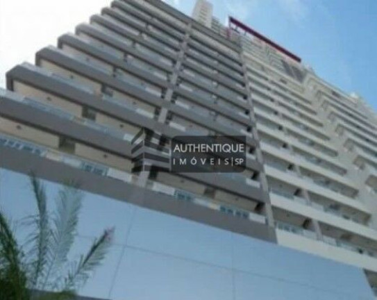 Imagem Apartamento com 2 Quartos à Venda, 73 m² em Tatuapé - São Paulo