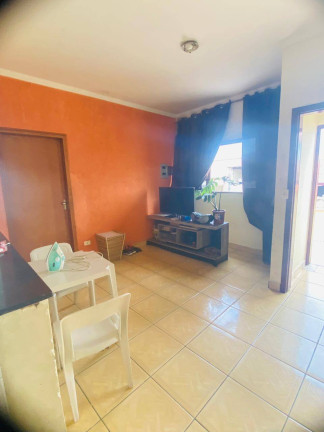 Imagem Casa com 4 Quartos à Venda, 150 m² em Itavuvu - Sorocaba