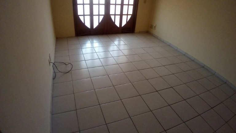 Imagem Casa com 2 Quartos à Venda, 75 m² em Rio Várzea - Itaborai Imagem Casa com 2 Quartos à Venda, 75 m² em Rio Várzea - Itaborai