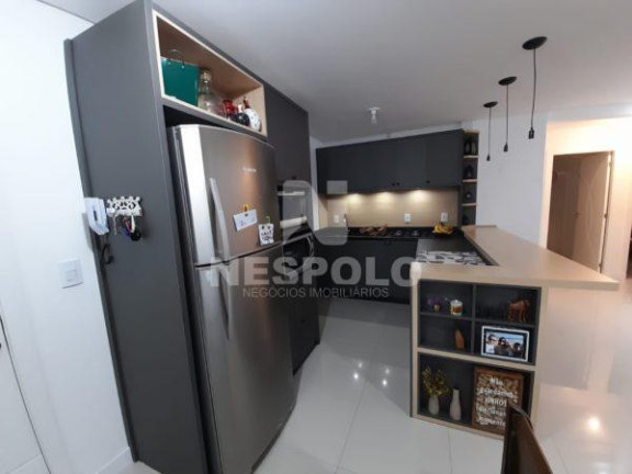 Imagem Apartamento com 2 Quartos à Venda, 93 m² em Maria Goretti - Chapeco Imagem Apartamento com 2 Quartos à Venda, 93 m² em Maria Goretti - Chapeco