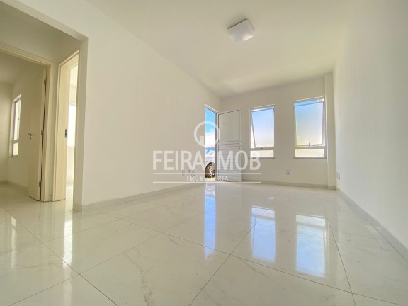 Imagem Casa com 3 Quartos para Alugar, em Sim - Feira De Santana Imagem Casa com 3 Quartos para Alugar, em Sim - Feira De Santana