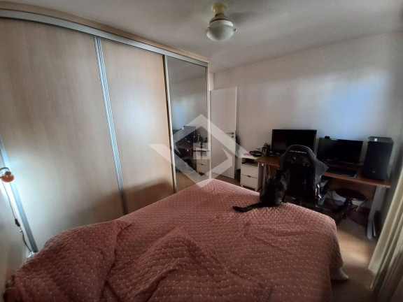 Imagem Apartamento com 2 Quartos à Venda, 70 m² em Pechincha - Rio De Janeiro Imagem Apartamento com 2 Quartos à Venda, 70 m² em Pechincha - Rio De Janeiro