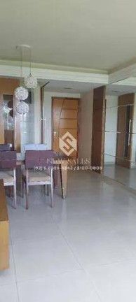 Imagem Apartamento com 2 Quartos à Venda, 70 m² em Parque Amazônia - Goiânia Imagem Apartamento com 2 Quartos à Venda, 70 m² em Parque Amazônia - Goiânia