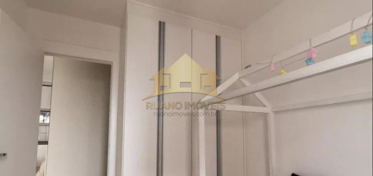 Imagem Apartamento com 2 Quartos à Venda, 46 m² em Penha - São Paulo Imagem Apartamento com 2 Quartos à Venda, 46 m² em Penha - São Paulo