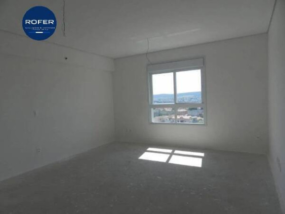 Imagem Apartamento com 4 Quartos à Venda, 247 m² em Jardim Paiquere - Valinhos Imagem Apartamento com 4 Quartos à Venda, 247 m² em Jardim Paiquere - Valinhos