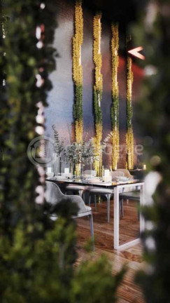 Imagem Sala Comercial à Venda, 39 m² em Lagoa Nova - Natal