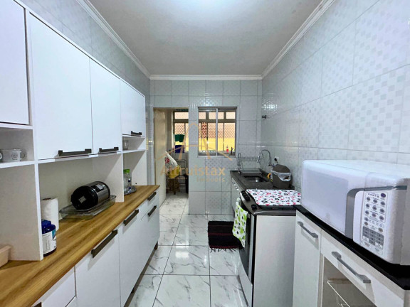 Imagem Apartamento com 3 Quartos à Venda, 68 m² em Bela Vista - Osasco Imagem Apartamento com 3 Quartos à Venda, 68 m² em Bela Vista - Osasco
