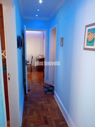Imagem Apartamento com 2 Quartos à Venda, 86 m² em Campos Elíseos - São Paulo