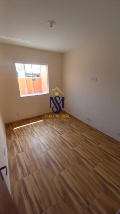 Imagem Casa com 2 Quartos à Venda,  em Bairro Nova Califórnia - Cabo Frio