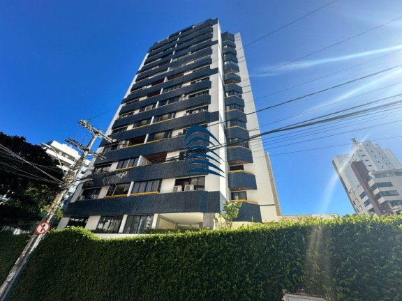 Imóvel com 3 Quartos à Venda, 100 m² em Caminho Das árvores - Salvador