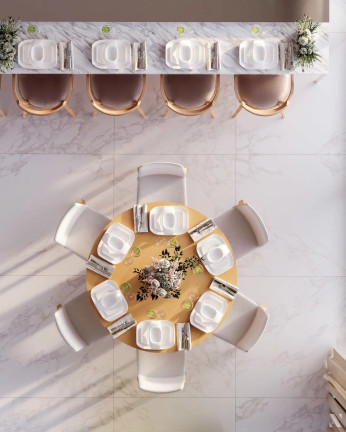 Imagem Apartamento com 4 Quartos à Venda, 233 m² em Pioneiros - Balneário Camboriú