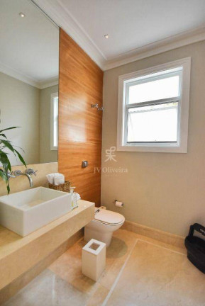 Imagem Casa com 4 Quartos à Venda, 500 m² em Fazenda Morumbi - São Paulo Imagem Casa com 4 Quartos à Venda, 500 m² em Fazenda Morumbi - São Paulo