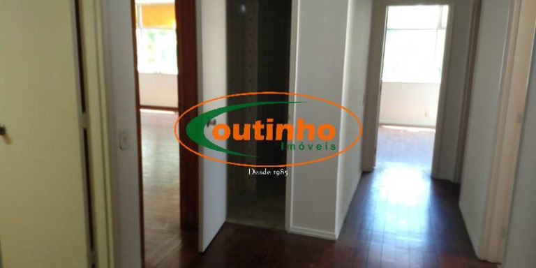 Imagem Apartamento com 4 Quartos à Venda, 125 m² em Tijuca - Rio De Janeiro Imagem Apartamento com 4 Quartos à Venda, 125 m² em Tijuca - Rio De Janeiro