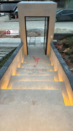 Imagem Casa com 3 Quartos à Venda, 177 m² em Canto - Florianópolis