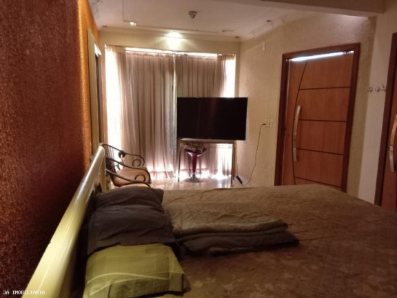 Imagem Casa com 2 Quartos à Venda, 100 m² em Agenor De Carvalho - Porto Velho Imagem Casa com 2 Quartos à Venda, 100 m² em Agenor De Carvalho - Porto Velho