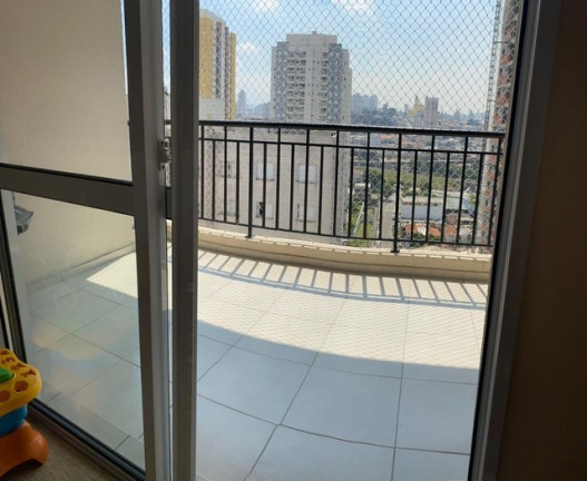 Imagem Apartamento com 2 Quartos à Venda, 68 m² em Maranhão - São Paulo Imagem Apartamento com 2 Quartos à Venda, 68 m² em Maranhão - São Paulo