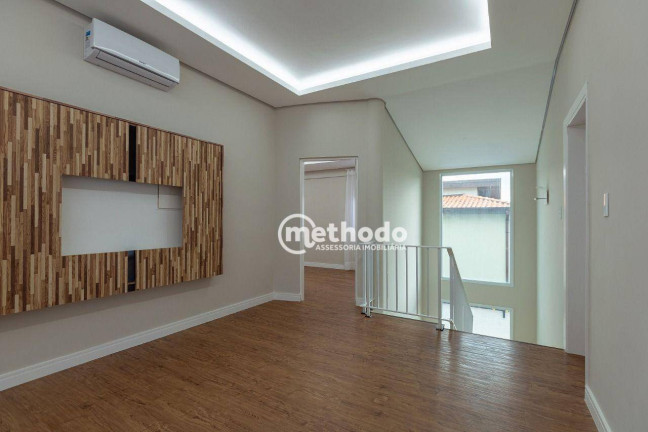 Imagem Casa com 4 Quartos à Venda, 300 m² em Loteamento Alphaville Campinas - Campinas Imagem Casa com 4 Quartos à Venda, 300 m² em Loteamento Alphaville Campinas - Campinas