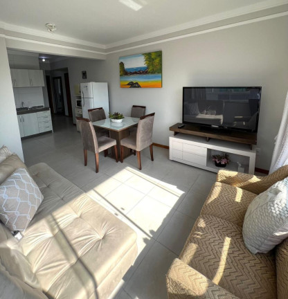 Imagem Apartamento com 2 Quartos à Venda, 61 m² em Zona Nova - Capao Da Canoa