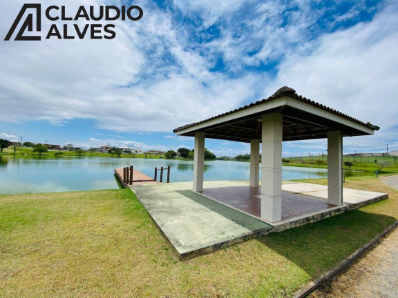 Imagem Terreno à Venda, 720 m² em Papagaio - Feira De Santana Imagem Terreno à Venda, 720 m² em Papagaio - Feira De Santana