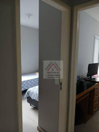 Imagem Apartamento com 3 Quartos à Venda, 76 m² em Vila Das Belezas - São Paulo Imagem Apartamento com 3 Quartos à Venda, 76 m² em Vila Das Belezas - São Paulo