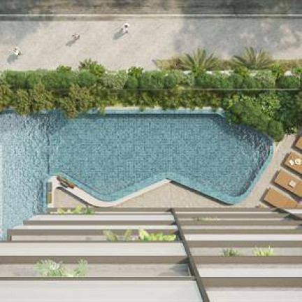 Imagem Apartamento com 3 Quartos à Venda, 322 m² em Copacabana - Rio De Janeiro