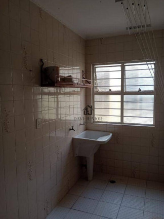 Imagem Apartamento com 2 Quartos à Venda, 64 m² em Jardim Europa - Sorocaba Imagem Apartamento com 2 Quartos à Venda, 64 m² em Jardim Europa - Sorocaba