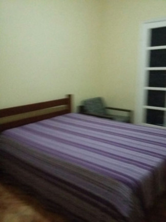 Imagem Sobrado com 2 Quartos para Temporada, 65 m² em Praia Grande - Ubatuba
