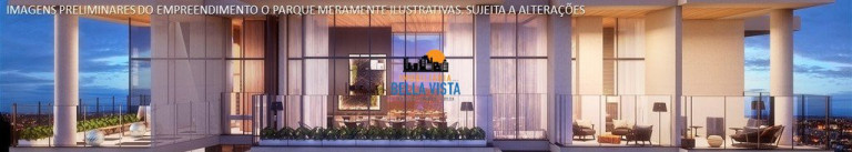 Imagem Apartamento com 3 Quartos à Venda, em Jardim Das Acácias - São Paulo Imagem Apartamento com 3 Quartos à Venda, em Jardim Das Acácias - São Paulo