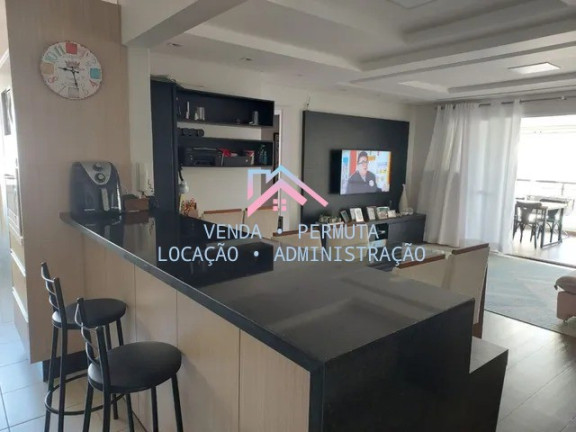 Imagem Apartamento com 2 Quartos à Venda, 100 m² em Jardim São Bento - Jundiaí