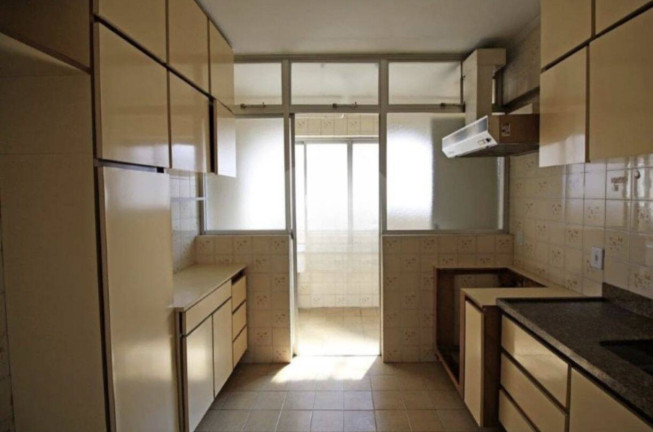 Imagem Apartamento com 2 Quartos à Venda, 80 m² em Vila Da Saúde - São Paulo Imagem Apartamento com 2 Quartos à Venda, 80 m² em Vila Da Saúde - São Paulo