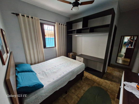 Imagem Casa com 2 Quartos à Venda, em Imperador - Praia Grande Imagem Casa com 2 Quartos à Venda, em Imperador - Praia Grande