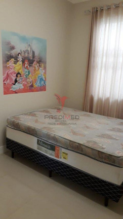 Imagem Casa com 3 Quartos à Venda, 150 m² em Itacolomi - Balneário Piçarras