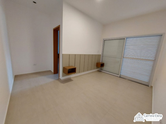 Imagem Cobertura com 3 Quartos para Alugar, 15 m² em Centro - Ubatuba Imagem Cobertura com 3 Quartos para Alugar, 15 m² em Centro - Ubatuba
