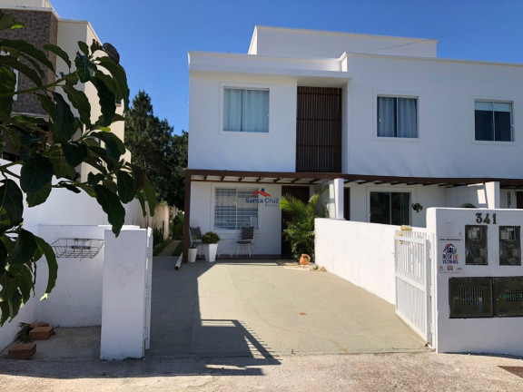 Imagem Sobrado com 2 Quartos à Venda, 156 m² em Ingleses Do Rio Vermelho - Florianópolis Imagem Sobrado com 2 Quartos à Venda, 156 m² em Ingleses Do Rio Vermelho - Florianópolis