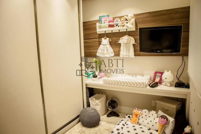 Imagem Apartamento com 2 Quartos à Venda, 75 m² em Jardim Aeroporto - São Paulo Imagem Apartamento com 2 Quartos à Venda, 75 m² em Jardim Aeroporto - São Paulo