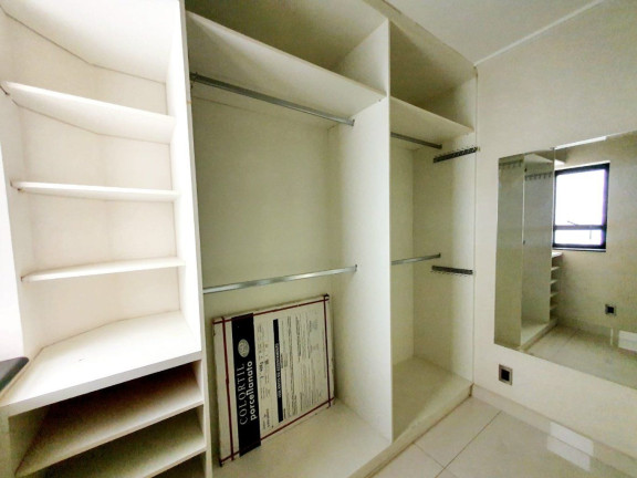 Imagem Apartamento com 3 Quartos à Venda, 110 m² em Pompeia - São Paulo Imagem Apartamento com 3 Quartos à Venda, 110 m² em Pompeia - São Paulo