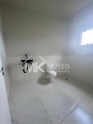 Imagem Ponto Comercial à Venda, 312 m² em Jardim Primavera - Piraquara Imagem Ponto Comercial à Venda, 312 m² em Jardim Primavera - Piraquara