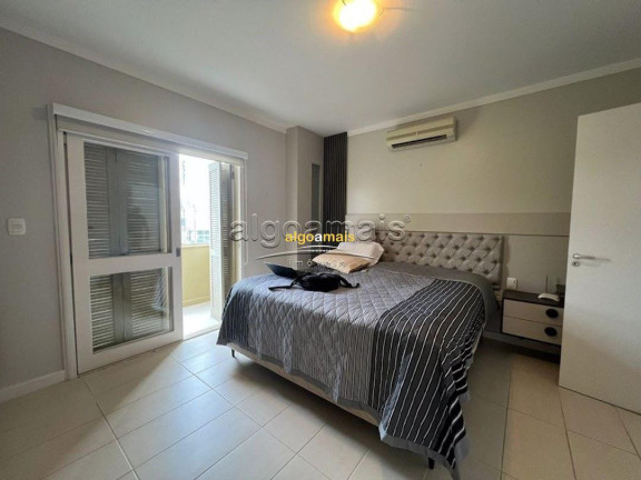Casa com 5 Quartos à Venda, 257 m² em Condominio Atlantida Lagos Park - Xangri-lá