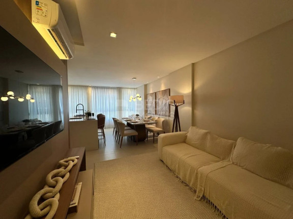 Imagem Apartamento com 3 Quartos à Venda, 132 m² em Centro - Balneário Camboriú Imagem Apartamento com 3 Quartos à Venda, 132 m² em Centro - Balneário Camboriú