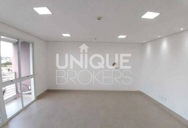 Imagem Sala Comercial à Venda, 32 m² em Centro - Jundiaí Imagem Sala Comercial à Venda, 32 m² em Centro - Jundiaí