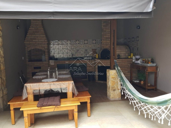 Imagem Sobrado com 3 Quartos à Venda,  em Penha De França - São Paulo