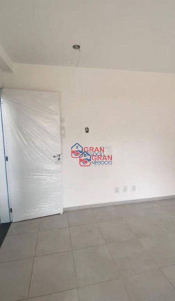 Imagem Apartamento com 2 Quartos à Venda, 48 m² em Campina Da Barra - Araucária Imagem Apartamento com 2 Quartos à Venda, 48 m² em Campina Da Barra - Araucária