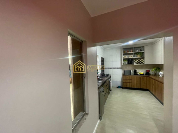 Imagem Casa com 3 Quartos à Venda, 201 m² em Anchieta - São Bernardo Do Campo Imagem Casa com 3 Quartos à Venda, 201 m² em Anchieta - São Bernardo Do Campo